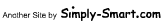 Simply-Smart.com